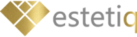 estetiq Opole logo