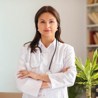Gabinet Stomatologiczny Estetiq