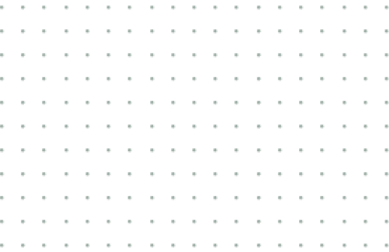 shape-1_